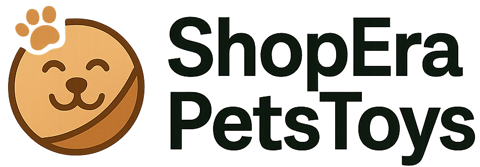 shoperapetstoys.com